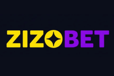 Zizobet