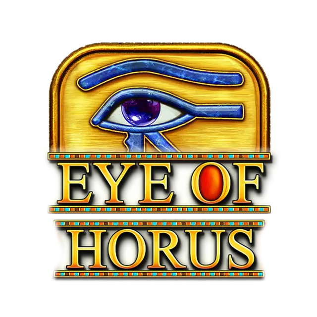 Eye Of Horus Demo
